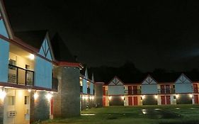 Affordable Hotel in Decatur Ga
